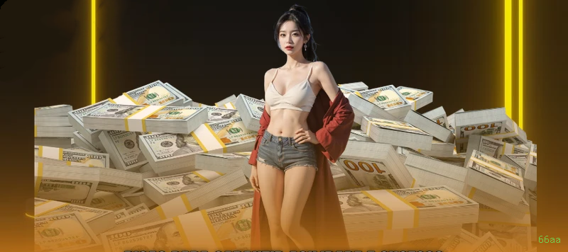 Slots no app 66aa mobile
