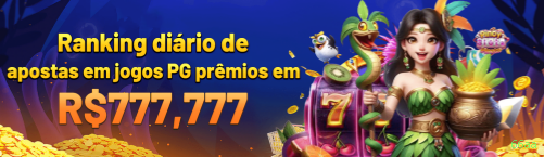 Conta 66aa sincronizada site e app