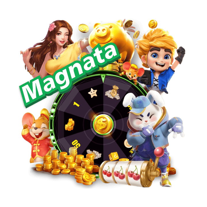 Configurações úteis dentro do app 66aa