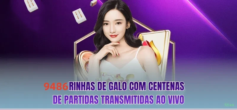 Central de dúvidas rápidas sobre o app 66aa