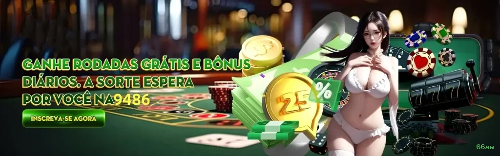Apostas esportivas 66aa - futebol e esportes ao vivo