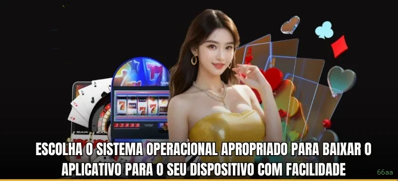 Apostas futebol ao vivo 66aa - odds competitivas