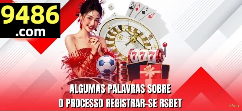 App 66aa apostas esportivas mobile