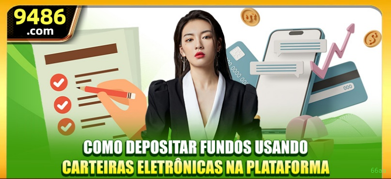 Guia rápido de apostas ao vivo na 66aa