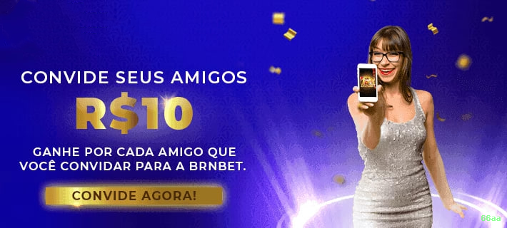 Cassino 66aa - mesas ao vivo e jogos