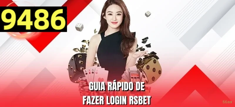 Roleta e blackjack 66aa