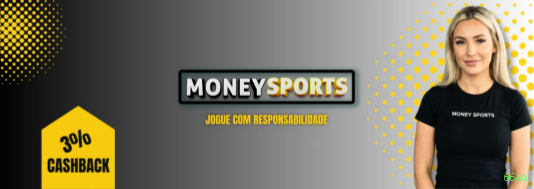 Download app 66aa Android iOS