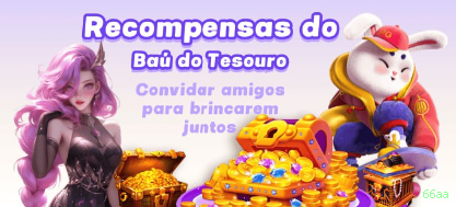 Aviator - Crash game popular na 66aa