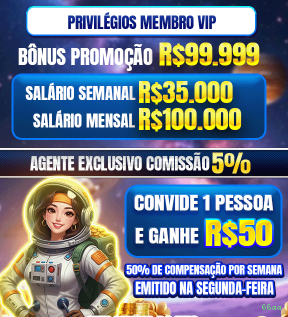 Segurança 66aa SSL