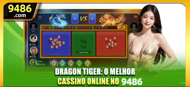 App 66aa slots mobile