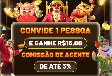 Bônus exclusivos membros VIP 66aa
