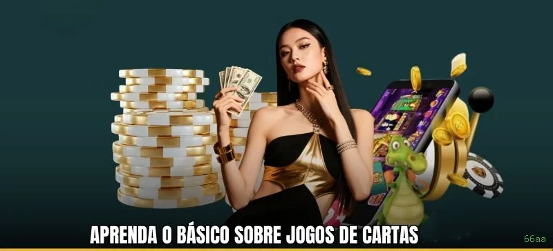 Saque PIX 66aa
