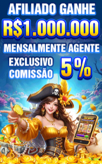 Slots com prêmios 66aa