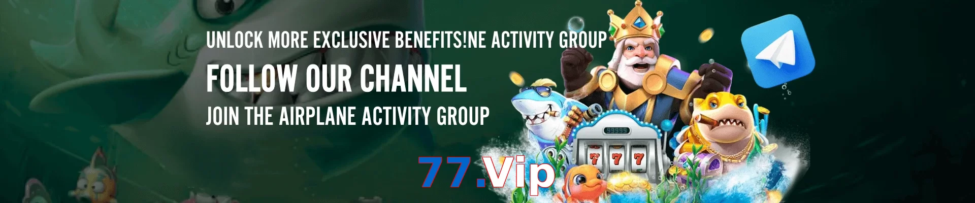 77.Vip